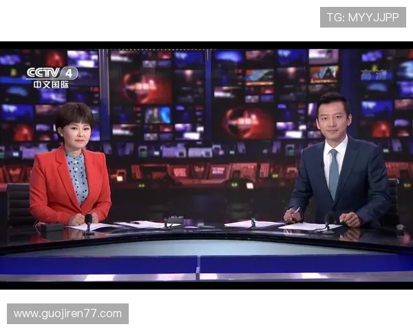 安徽国际频道高清直播：精彩节目实时在线观看