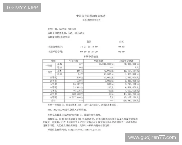 大乐透18062期开奖结果公布最新号码查询