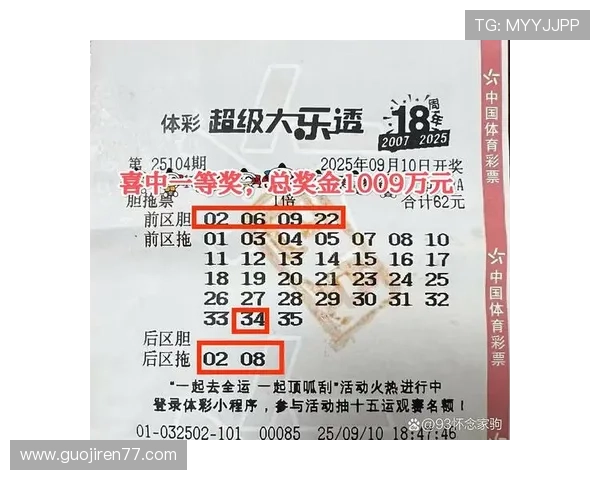 大乐透第067期开奖号码公布及中奖详情