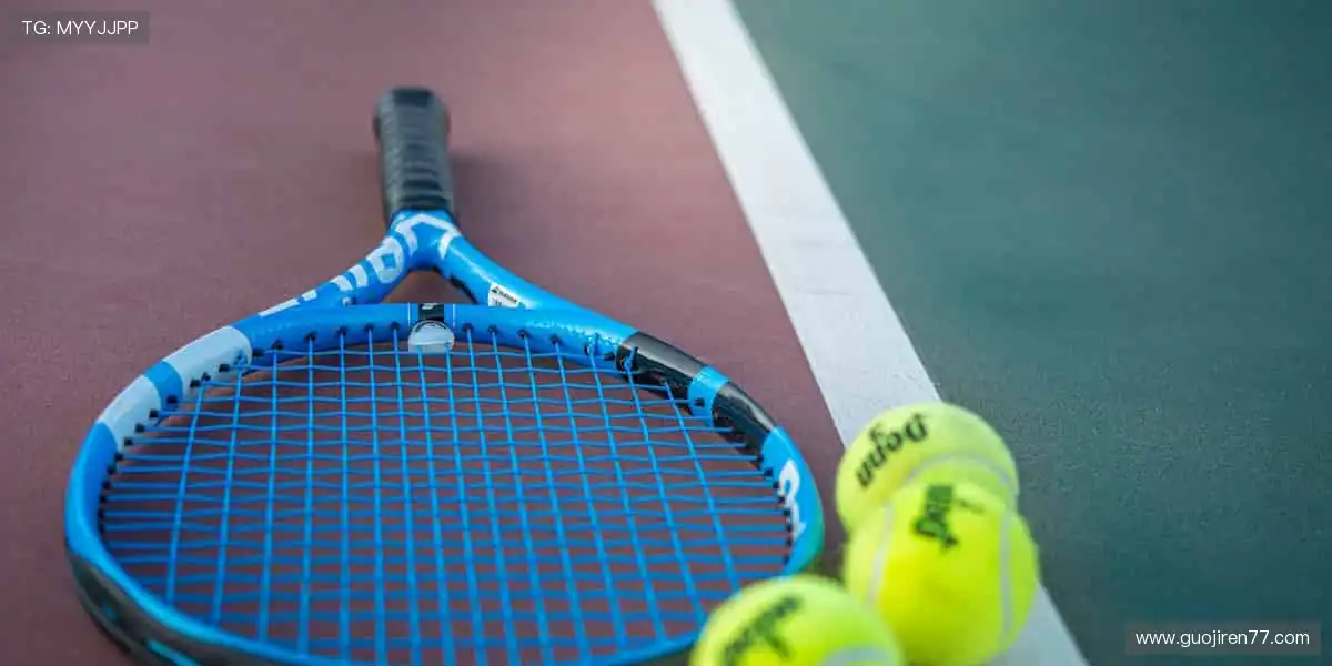 🎮潮流周边,让热爱从赛场延伸到生活!🌟